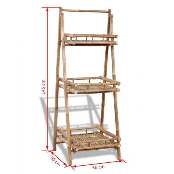 Viser 4 av 4 produktbilde(r)