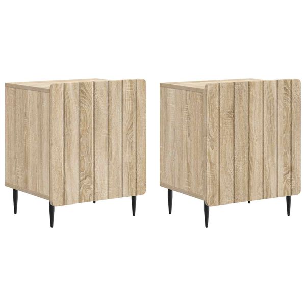 Viser 1 av 15 produktbilde(r)
