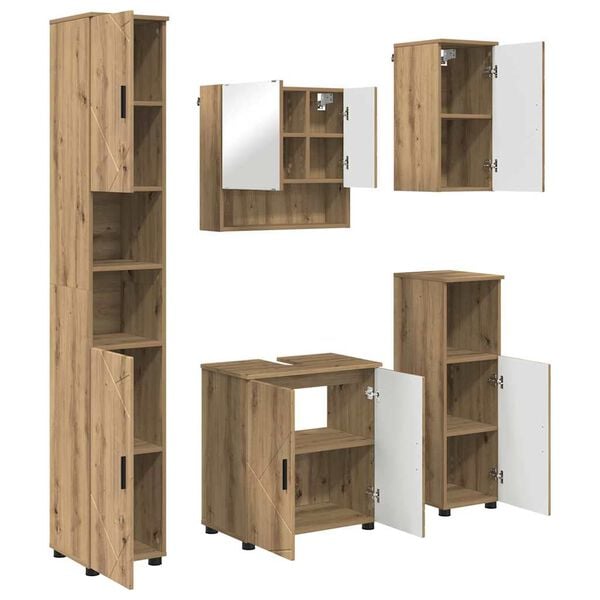 Viser 1 av 21 produktbilde(r)