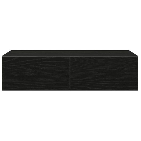 Viser 4 av 11 produktbilde(r)