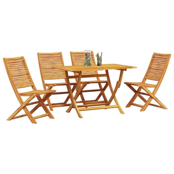 Viser 3 av 13 produktbilde(r)