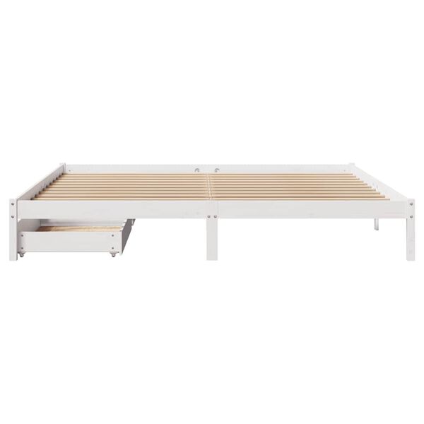 Viser 4 av 11 produktbilde(r)