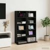 Miniatyrbilde av produktet 2 av 10