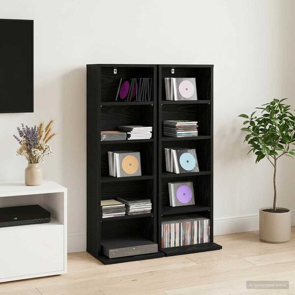 Viser 2 av 10 produktbilde(r)