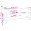 Miniatyrbilde av produktet 10 av 10