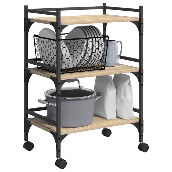 Viser 3 av 13 produktbilde(r)