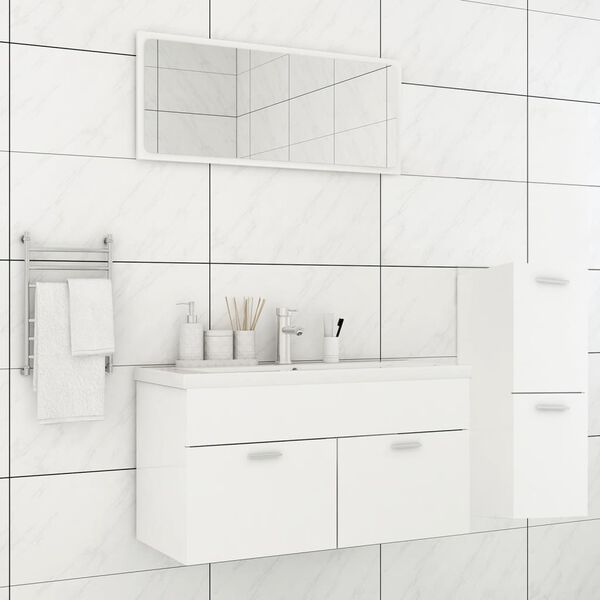 Viser 2 av 20 produktbilde(r)