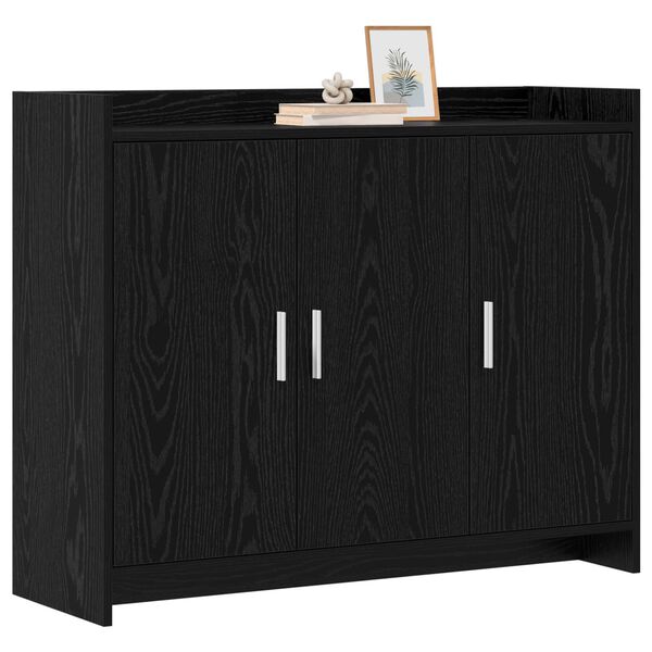 Viser 3 av 11 produktbilde(r)