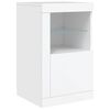 Miniatyrbilde av produktet 6 av 18
