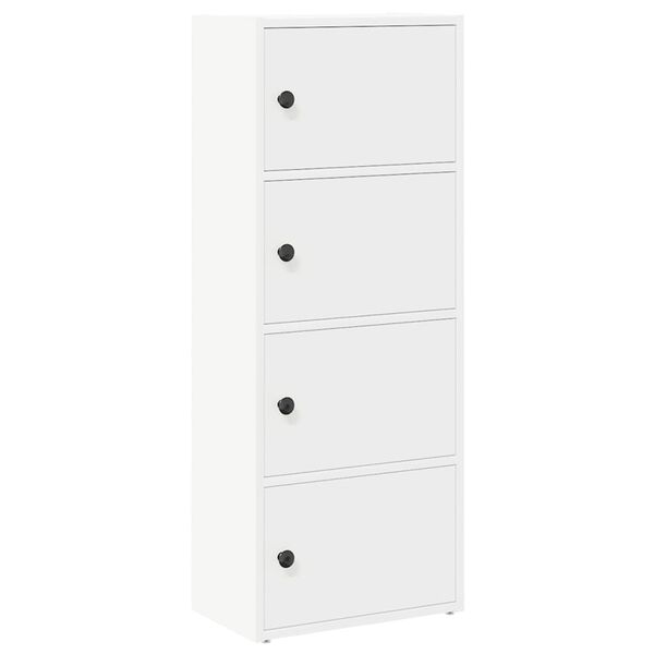 Viser 1 av 12 produktbilde(r)