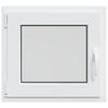 Miniatyrbilde av produktet 4 av 12