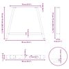 Miniatyrbilde av produktet 10 av 10