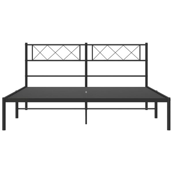 Viser 4 av 9 produktbilde(r)