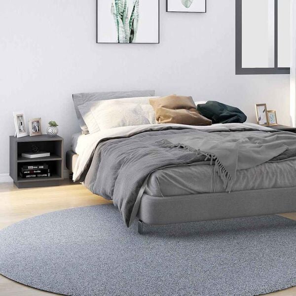Viser 2 av 9 produktbilde(r)