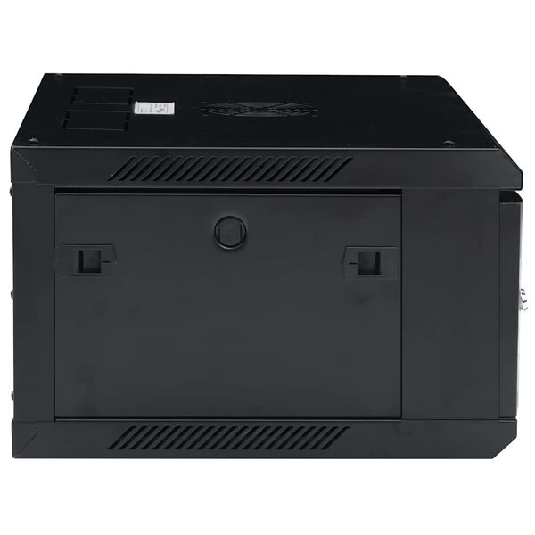 Viser 4 av 9 produktbilde(r)