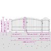 Miniatyrbilde av produktet 3 av 4