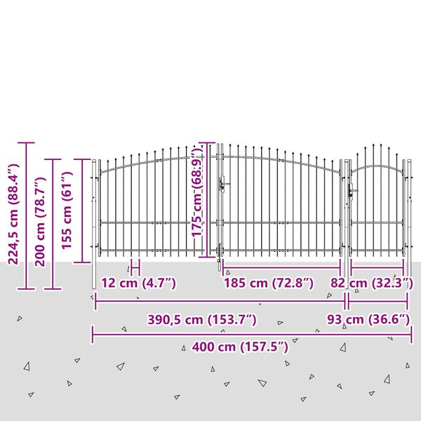 Viser 3 av 4 produktbilde(r)