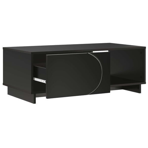 Viser 3 av 10 produktbilde(r)
