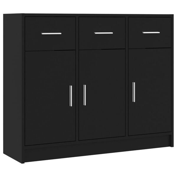 Viser 1 av 11 produktbilde(r)