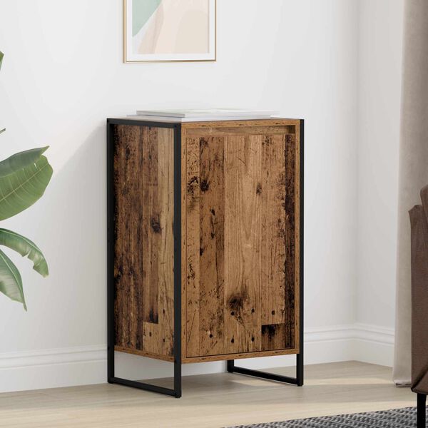 Viser 2 av 14 produktbilde(r)