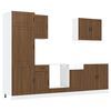 Brown_oak
