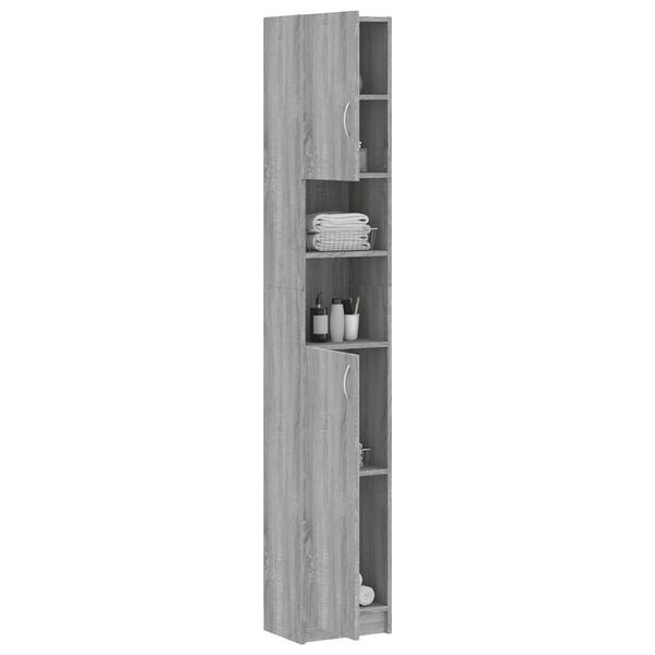 Viser 4 av 12 produktbilde(r)