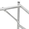 Miniatyrbilde av produktet 9 av 12