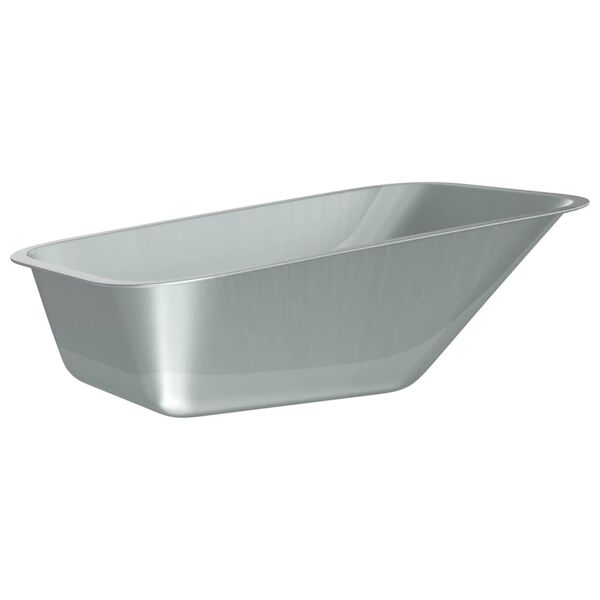 Viser 1 av 11 produktbilde(r)