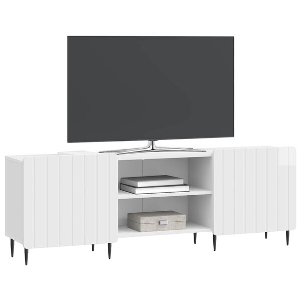 Viser 2 av 10 produktbilde(r)