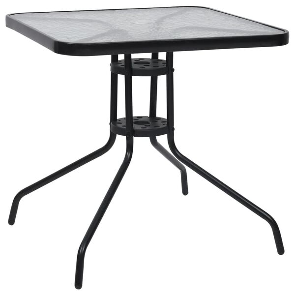 Viser 1 av 6 produktbilde(r)
