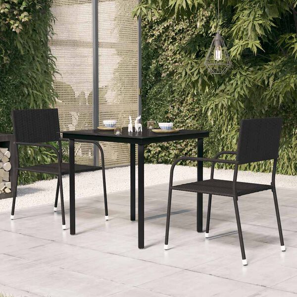 Viser 2 av 10 produktbilde(r)