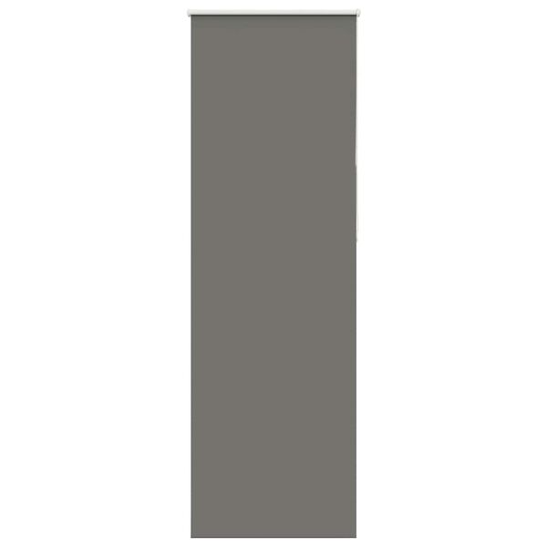 Viser 1 av 18 produktbilde(r)