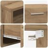 Miniatyrbilde av produktet 11 av 19