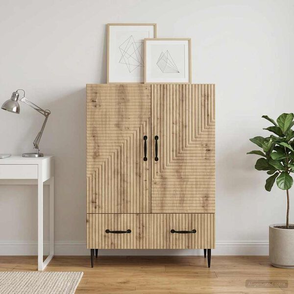 Viser 3 av 11 produktbilde(r)