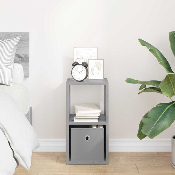 Viser 4 av 13 produktbilde(r)