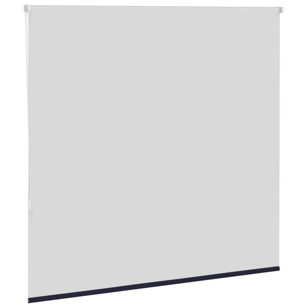 Viser 4 av 18 produktbilde(r)