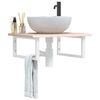 Miniatyrbilde av produktet 2 av 11