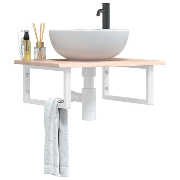 Viser 2 av 11 produktbilde(r)