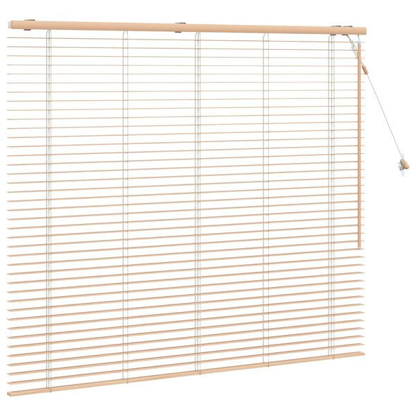 Viser 3 av 12 produktbilde(r)