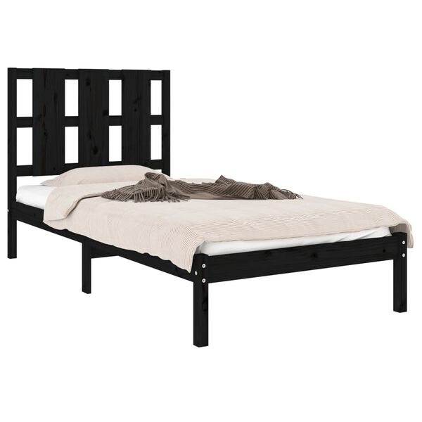 Viser 3 av 6 produktbilde(r)