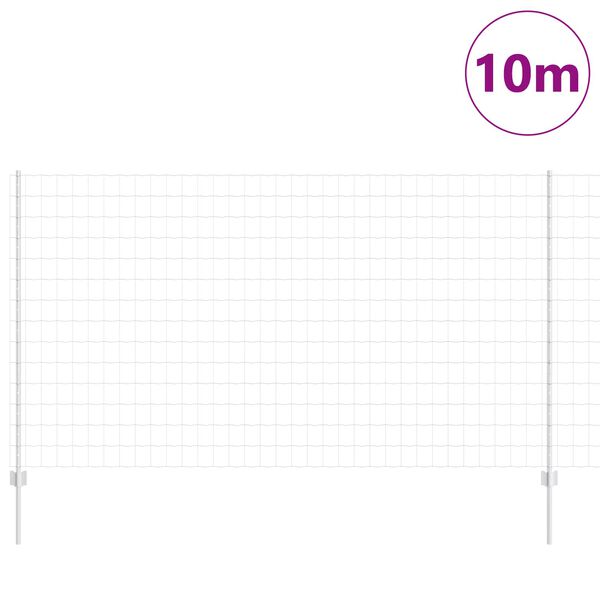 Viser 3 av 7 produktbilde(r)