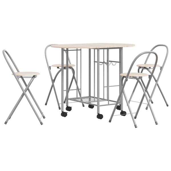 Viser 1 av 9 produktbilde(r)