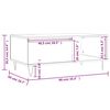 Miniatyrbilde av produktet 12 av 12