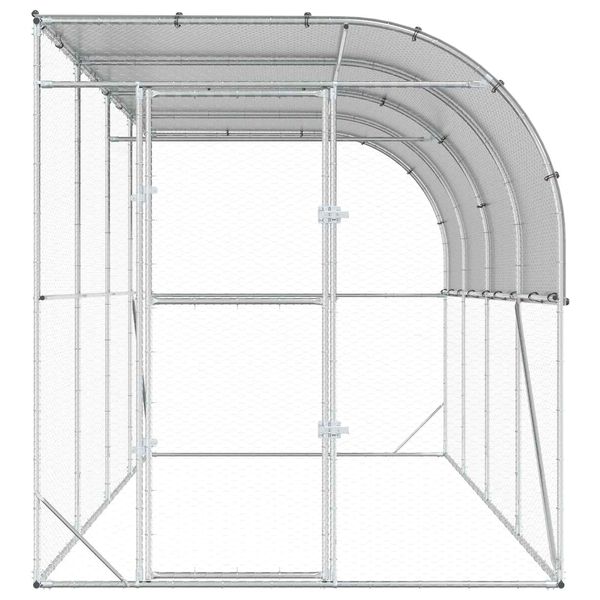 Viser 4 av 9 produktbilde(r)