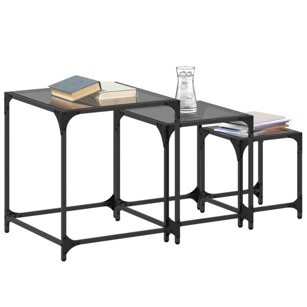 Viser 3 av 9 produktbilde(r)