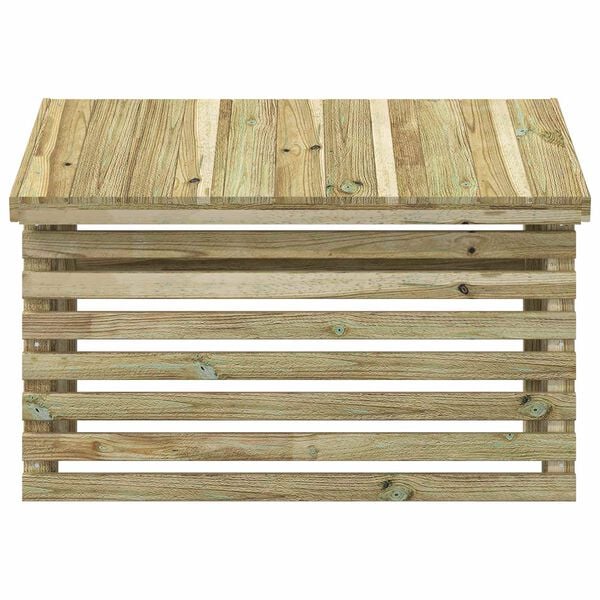 Viser 3 av 8 produktbilde(r)