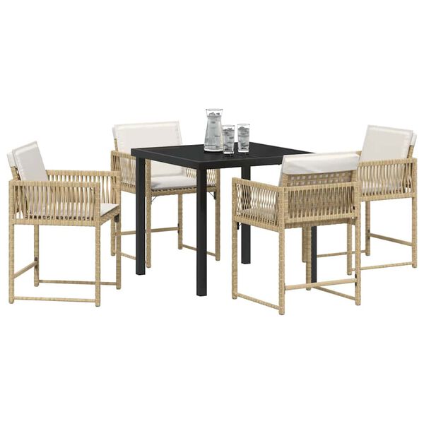 Viser 3 av 11 produktbilde(r)