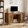 Miniatyrbilde av produktet 2 av 9