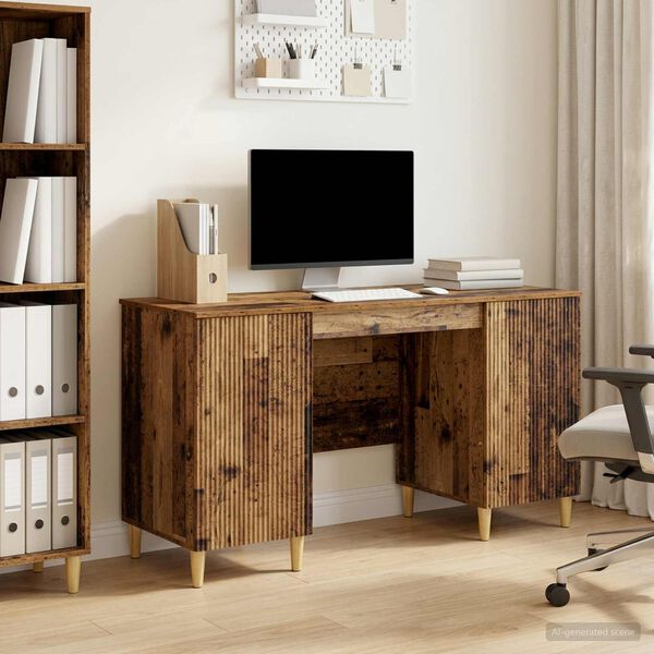 Viser 2 av 9 produktbilde(r)