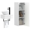 Miniatyrbilde av produktet 3 av 11
